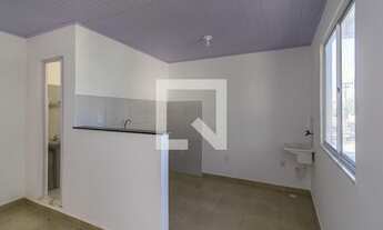 Imagem 5: Apartamento para Aluguel - Bonsucesso, 1 Quarto, 30 m2