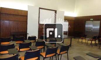 Imagem 5: Conjunto, 503 m² - venda por R$ 5.550.000,01 ou aluguel por R$ 23.000,01/mês - Chácara San