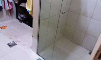 Imagem 7: Apartamento com 2 dormitórios à venda, 90 m² por R$ 400.000,00 - Serra - Belo Horizonte/MG