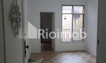 Imagem: Rio de Janeiro - Apartamento Padrão - Gávea