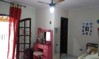 Imagem 6: Casa ampla com ótimo custo x benefício - CA 286