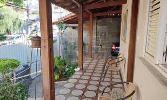 Imagem 6: OTIMA CASA 240M2 BARREIRO