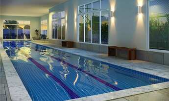 Imagem: Oportunidade- apartamento com preço no