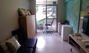 Imagem 3: Preço Imbatível !