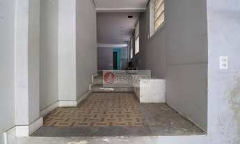 Imagem 4: Loja para alugar, 78 m² por R$ 3.000,00/mês - Centro - Porto Alegre/RS