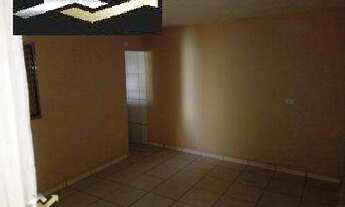 Imagem 4: Sobrado com 3 dormitórios à venda por R$ 480.000 - Vila Pires - Santo André/SP