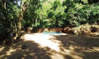 Imagem 7: Chácara à venda, 605000 m² por R$ 500.000 - Zona Rural - Itaperuçu/PR