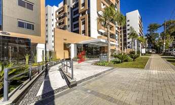 Imagem 7: Garden no Água Verde