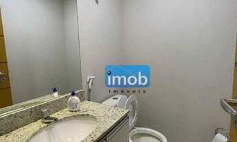Imagem 7: Sala à venda, 60 m² por R$ 400.000,00 - Centro - Santos/SP