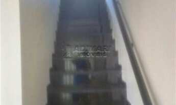 Imagem 4: Sobrado com 3 dormitórios à venda, 136 m² por R$ 750.000,00 - Vila Gumercindo - São Paulo