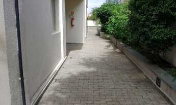 Imagem 7: Apartamento à venda, 3 quartos, 1 vaga, Chácara Santo Antônio (Zona Leste) - São Paulo/SP