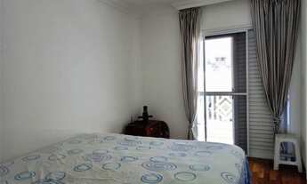 Imagem 6: Sobrado para venda com 250 metros quadrados com 3 quartos