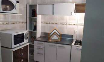 Imagem 5: Sobrado 2 dormitórios no bairro Vila Dona Leopoldina,Porto Alegre/RS