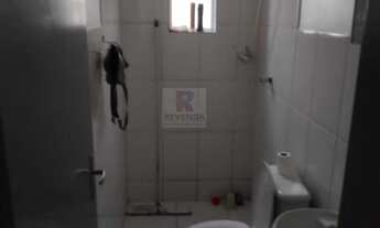 Imagem 4: Apartamento para Venda em Aparecida de Goiânia / GO no bairro Jardim Belo Horizonte - 2235