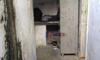 Imagem 5: Galpão à venda, 156 m² por R$ 1.450.000,00 - Taquara - Rio de Janeiro/RJ