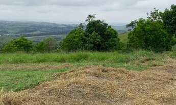 Imagem 11: E03-Terrenos com vista panorâmica para Valle do Parnaiba