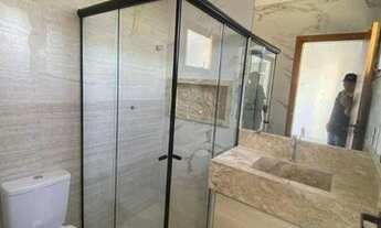 Imagem 6: BELÍSSIMA CASA TÉRREA VENDA / LOCAÇÃO COND. OLIVIO FRANCESCHINI HORTOLÂNDIA SP