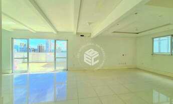 Imagem 7: Cobertura Duplex com 04 Suítes no Ed. San Marco em Balneário Camboriú