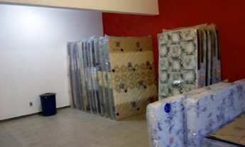 Imagem 3: Alugo salas comercial no centro de Embu das Artes