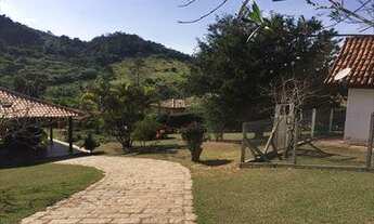 Imagem 5: Chácara rural à venda, Almerinda Chaves, Itupeva