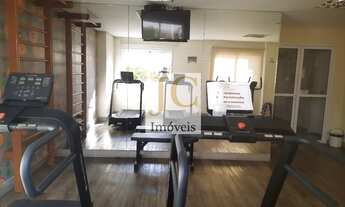 Imagem 3: Apartamentos 2 Dormitórios para venda e locação em São