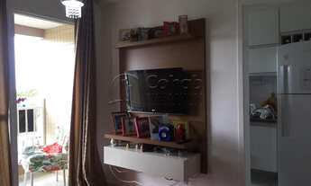 Imagem 7: Barra dos Coqueiros - Apartamento Padrão - Centro