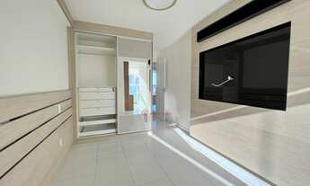 Imagem 7: Oportunidade!!!! Apartamento excelente de 2 quartos, sendo 1 suíte na Praia de Itaparica!!