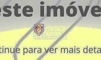 Imagem 5: Vende-se Terreno em Colombo Proximo ao terminal Roça Grande