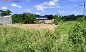 Imagem 6: Terreno a Venda no Monte Líbano, Tingui, Campo Grande, RJ