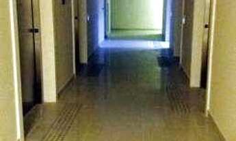 Imagem 5: Sala à venda, 82 m² por R$ 660.000,00 - Centro - Osasco/SP