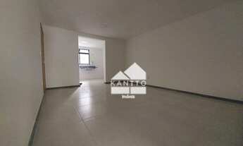 Imagem 3: Excelente apartamento com 1 dormitório à venda, 121 m² por R$ 260.000 - Vivendas da Serra