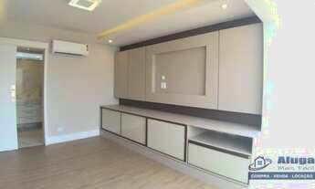 Imagem 2: Cobertura no Paraiso