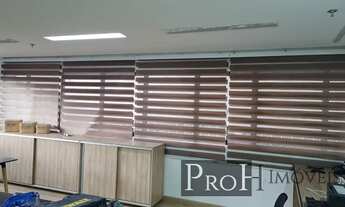 Imagem 5: Apartamento com 1 dormitório à venda, 50 m² por R$ 291.000,00 - Santo Antônio - São Caetan