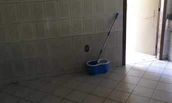 Imagem 3: BELO HORIZONTE - Casa Padrão - Santa Terezinha