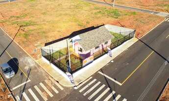 Imagem 10: Terreno à venda, 250 m² por R$ 38.000,00 - Jardim Imperial - Lupionópolis/PR