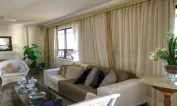 Imagem 3: Fortaleza - Apartamento Padrão - Meireles