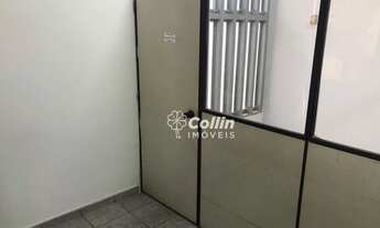 Imagem 7: Sala para alugar, 200 m² por R$ 3.000/mês - Centro - Uberaba/MG