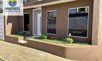 Imagem 2: IMÓVEL C/ VITRINE RESIDÊNCIAL & COMERCIAL 03 PAVIMENTOS