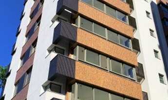 Imagem: Apartamento residencial para venda, Boa