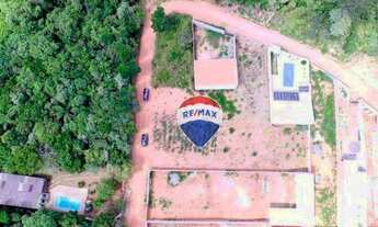 Imagem 6: Oportunidade da sua vida!! Terreno com excelente localização.