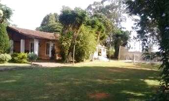 Imagem 3: Chacara a venda Chácara com venda por R$1.200.000