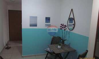 Imagem 6: Apartamento à venda, 52 m² por R$ 300.000,00 - Tanque - Rio de Janeiro/RJ