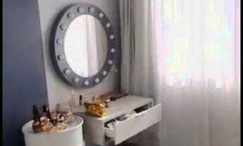 Imagem 5: Cobertura com 3 quartos à venda, 125 m² - Recreio dos Bandeirantes - Rio de Janeiro/RJ