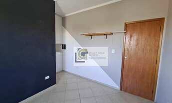 Imagem 5: Sobrado de Condominio com 2 dormitorios e 2 suites em Jacarei