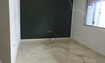 Imagem 4: Casa com 3 dormitórios à venda, 130 m² por R$ 520.000 - Itaipuaçu - Maricá/RJ