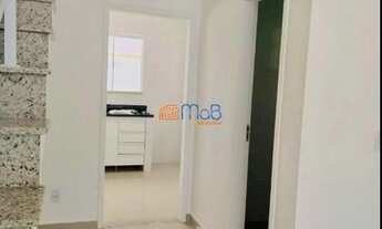 Imagem 4: Ótimo imóvel no Vale das Palmeiras