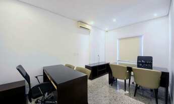 Imagem 3: SALA COMERCIAL NO BROOKLIN!