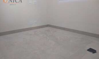 Imagem 5: Casa com Suíte + 2 Dormitórios, 85 m² por R$ 275.000 - Distrito Sumaré (Sumaré) - Paranava