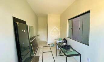 Imagem 2: Loja para alugar, 110 m² por R$ 6.500/mês - Nova São Pedro - São Pedro da Aldeia/RJ