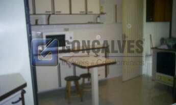 Imagem 6: SAO BERNARDO DO CAMPO - Residential / Home - BAIRRO ASSUNCAO